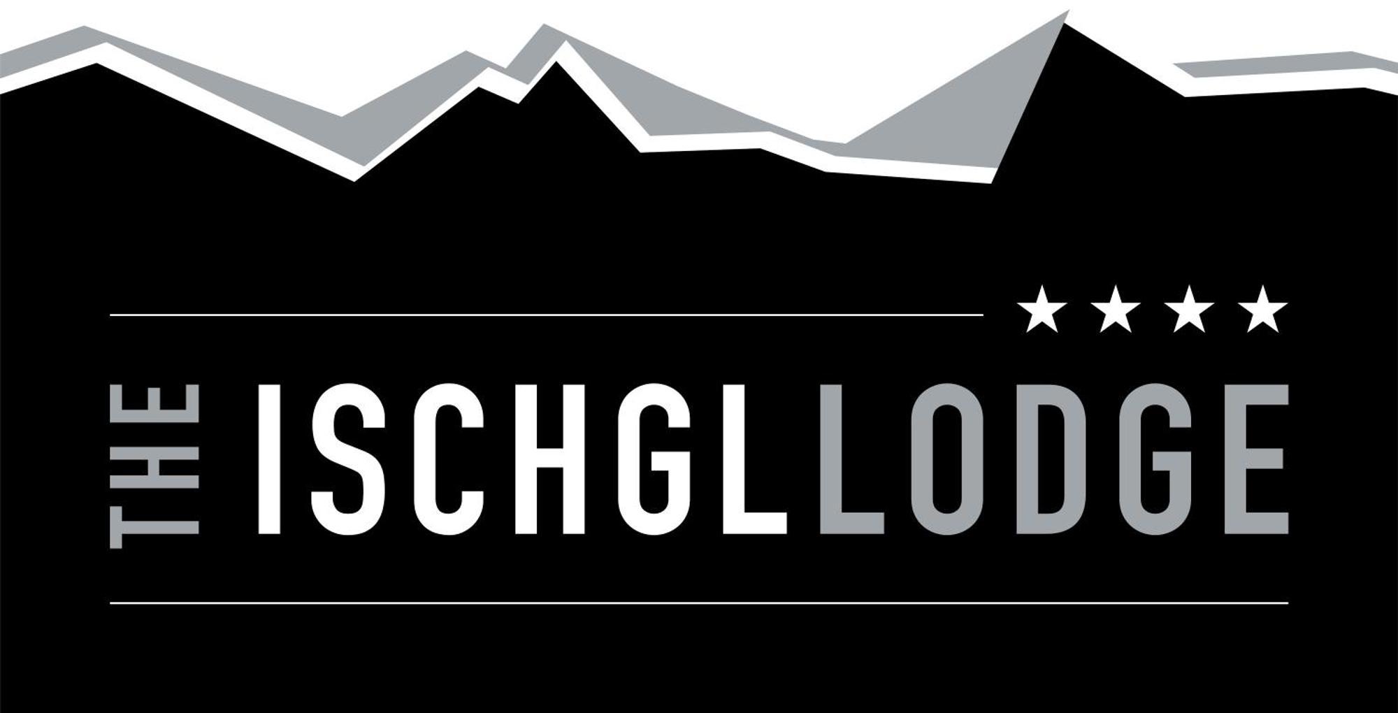 The Ischgl Lodge Exterior photo